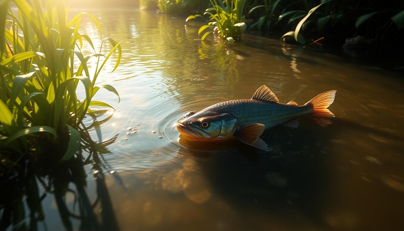 Catfish Symbolism: Ancient Wisdom to Modern Meaning Across Cultures 2 Catfish Symbolism: Ancient Wisdom to Modern Meaning Across Cultures 1