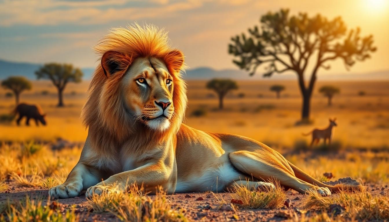 What Does a Lioness Symbolize? Unveiling the Power of Feminine Strength 10 What Does a Lioness Symbolize? Unveiling the Power of Feminine Strength 9