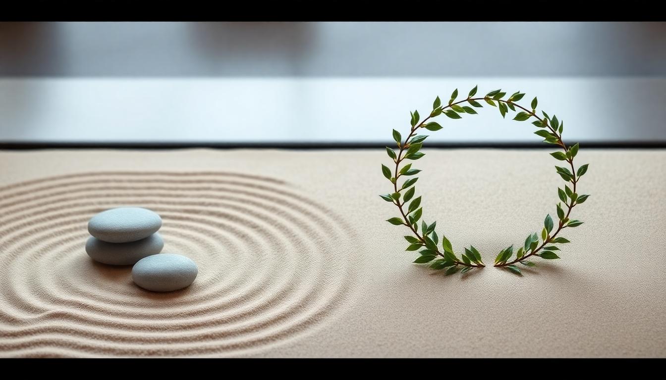 Enzo: Unveiling the Powerful Spiritual Meaning Behind This Ancient Name 8 Enzo: Unveiling the Powerful Spiritual Meaning Behind This Ancient Name 7