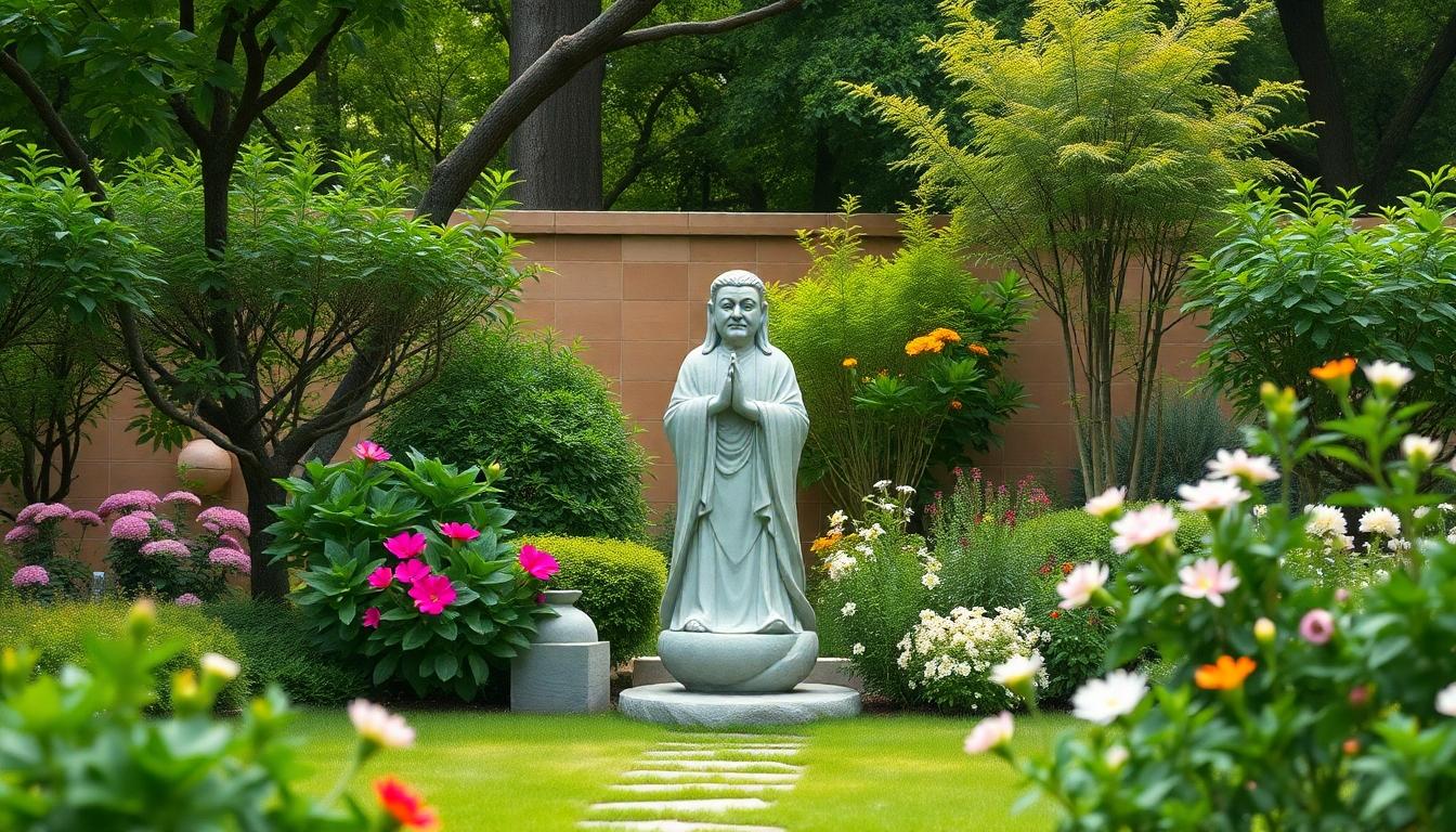 Enzo: Unveiling the Powerful Spiritual Meaning Behind This Ancient Name 10 Enzo: Unveiling the Powerful Spiritual Meaning Behind This Ancient Name 9