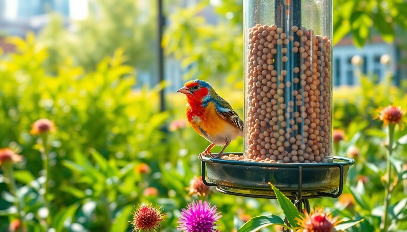 Finch Visitations: What These Colorful Messengers Mean for Your Life 8 Finch Visitations: What These Colorful Messengers Mean for Your Life 7