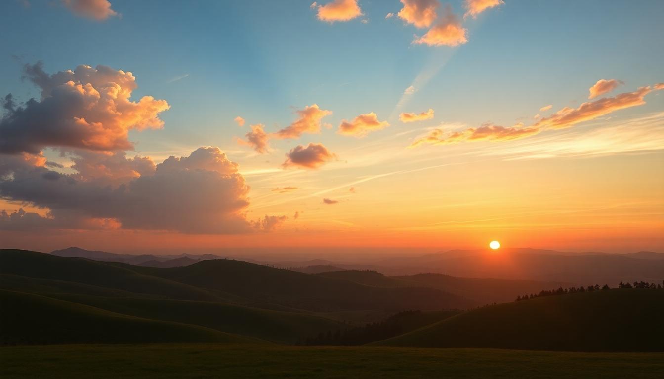 The Biblical Meaning of 47: Divine Completion After Testing | Spiritual Significance 2 The Biblical Meaning of 47: Divine Completion After Testing | Spiritual Significance 1
