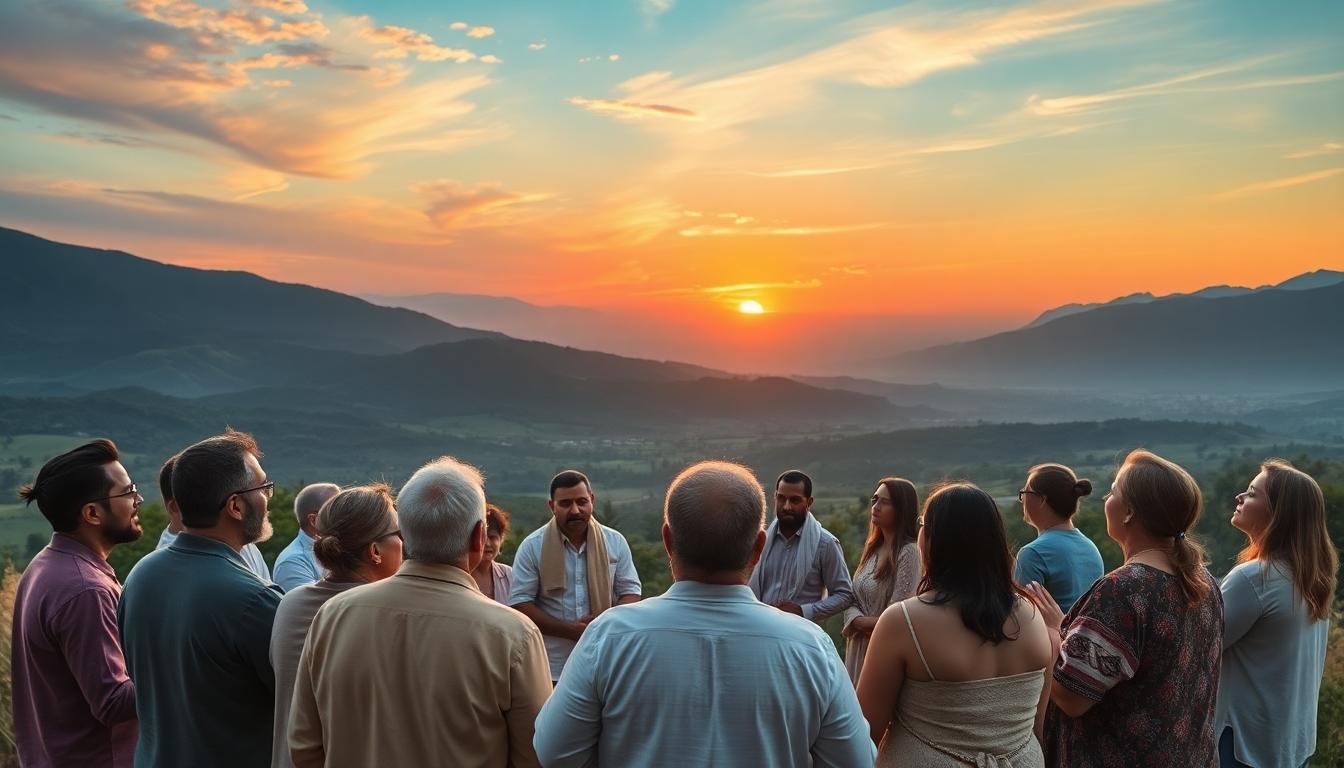 The Biblical Meaning of 47: Divine Completion After Testing | Spiritual Significance 6 The Biblical Meaning of 47: Divine Completion After Testing | Spiritual Significance 5