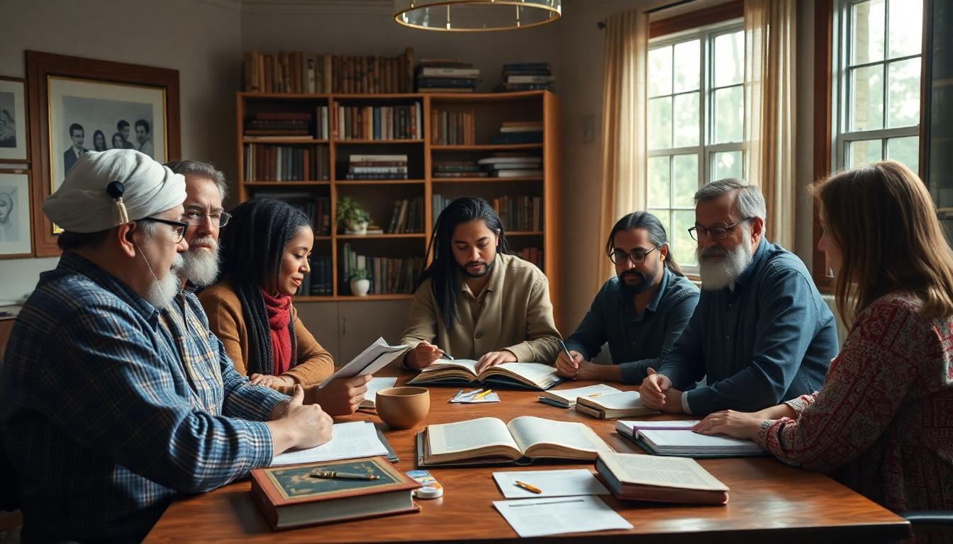 The Biblical Meaning of 47: Divine Completion After Testing | Spiritual Significance 8 The Biblical Meaning of 47: Divine Completion After Testing | Spiritual Significance 7