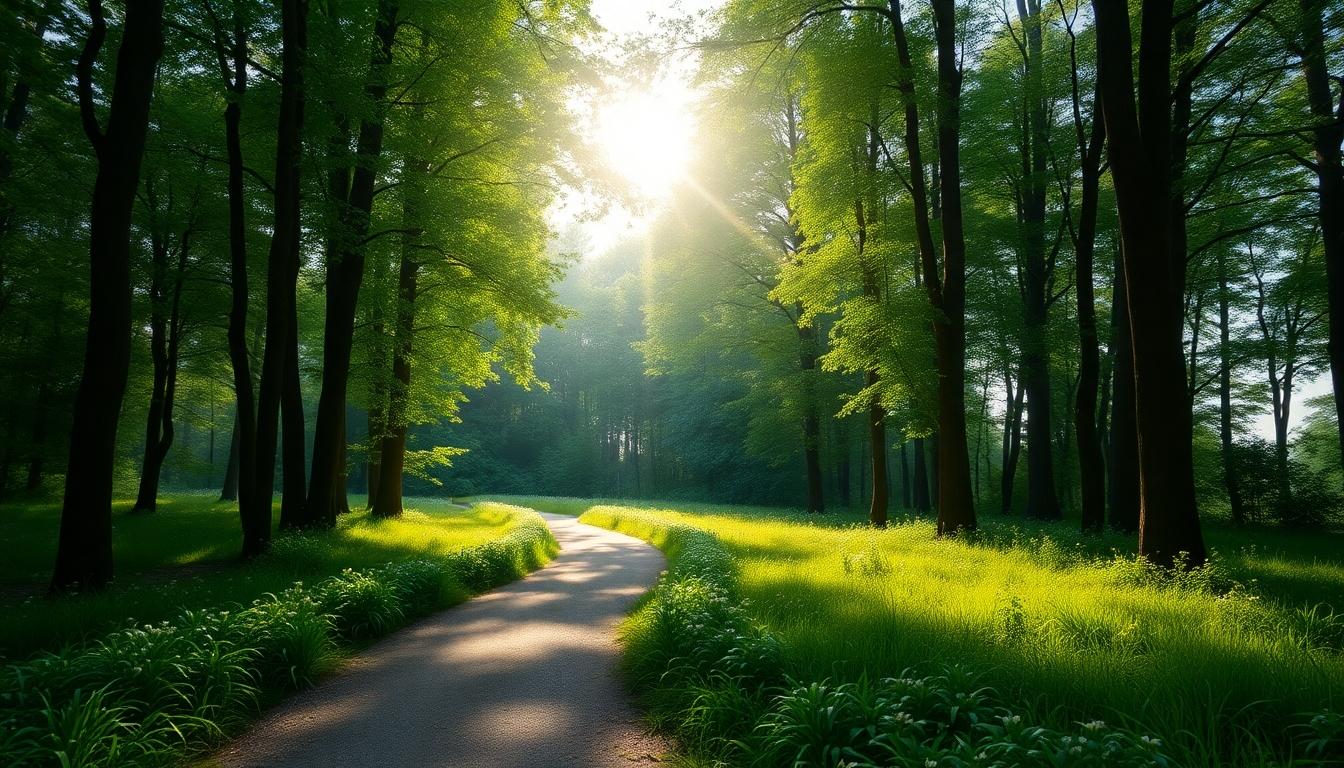 The Biblical Meaning of 727: Divine Perfection, Partnership & God's Perfect Timing 10 The Biblical Meaning of 727: Divine Perfection, Partnership & God's Perfect Timing 9