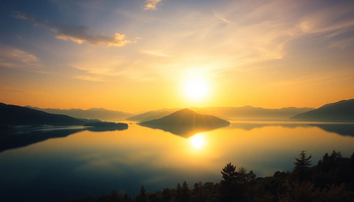 The Biblical Meaning of 727: Divine Perfection, Partnership & God's Perfect Timing 6 The Biblical Meaning of 727: Divine Perfection, Partnership & God's Perfect Timing 5