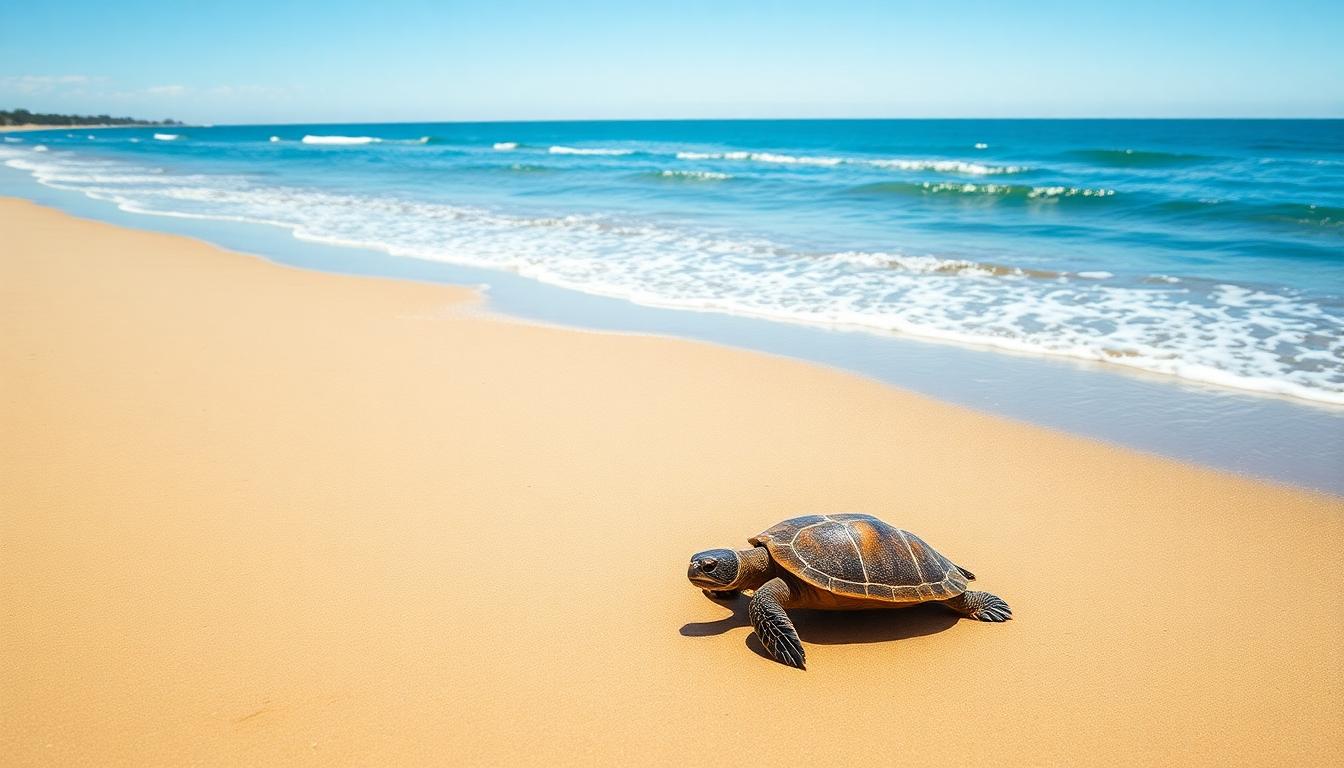 Turtle Spiritual Meaning: Ancient Wisdom & Protection from Nature's Patient Teacher 8 Turtle Spiritual Meaning: Ancient Wisdom & Protection from Nature's Patient Teacher 7