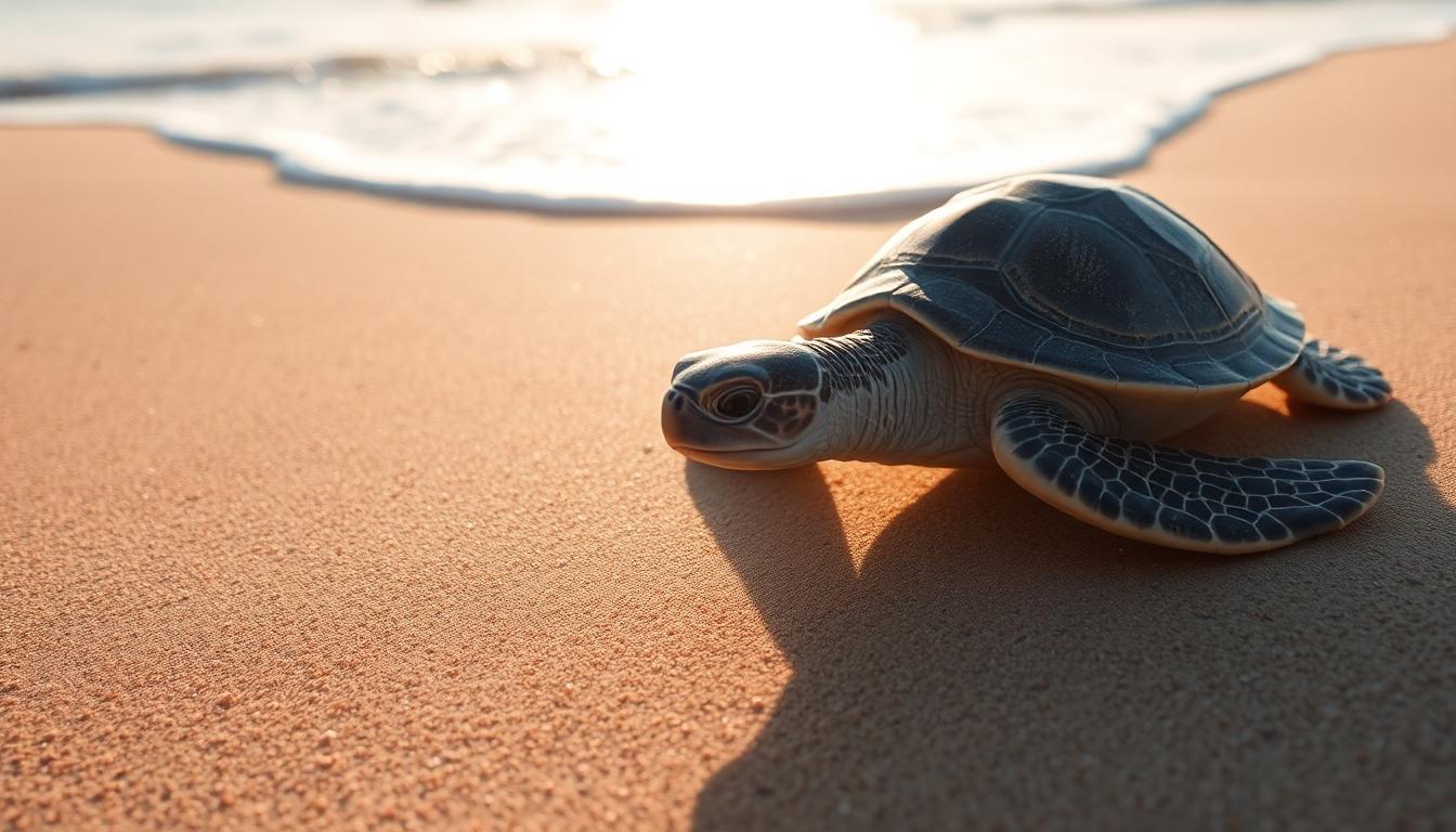 Turtle Spiritual Meaning: Ancient Wisdom & Protection from Nature's Patient Teacher 10 Turtle Spiritual Meaning: Ancient Wisdom & Protection from Nature's Patient Teacher 9