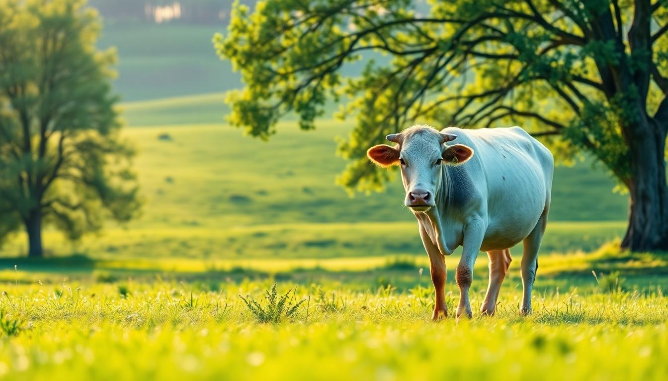 Cow Symbolism Across Cultures: Divine Meanings & Ancient Sacred Power 4 Cow Symbolism Across Cultures: Divine Meanings & Ancient Sacred Power 3