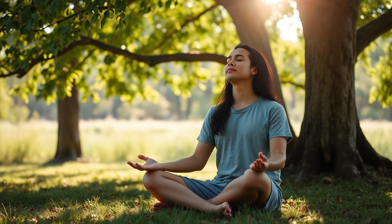 Spiritual Meaning of Right Ear Ringing: Decoding Divine Messages From Beyond 2 Spiritual Meaning of Right Ear Ringing: Decoding Divine Messages From Beyond 1