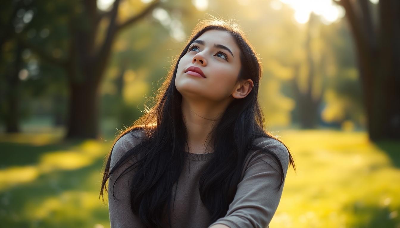 Spiritual Meaning of Right Ear Ringing: Decoding Divine Messages From Beyond 6 Spiritual Meaning of Right Ear Ringing: Decoding Divine Messages From Beyond 5