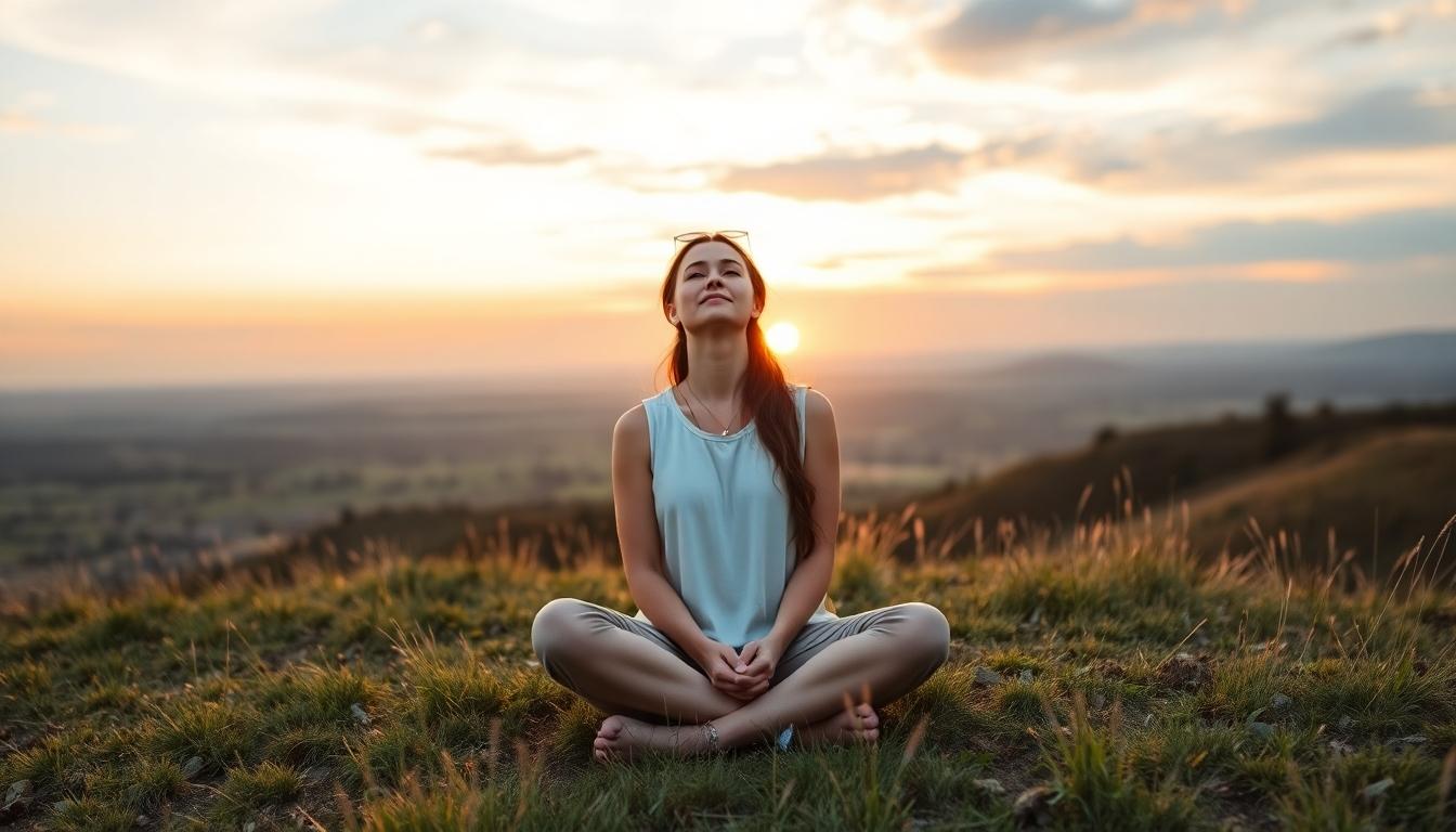 Spiritual Meaning of Right Ear Ringing: Decoding Divine Messages From Beyond 8 Spiritual Meaning of Right Ear Ringing: Decoding Divine Messages From Beyond 7