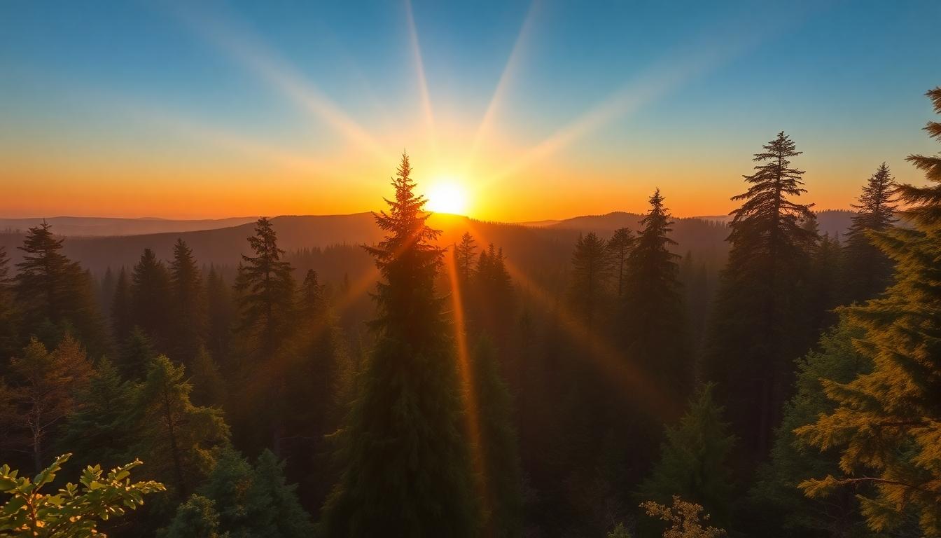 Spiritual Meaning of Right Ear Ringing: Decoding Divine Messages From Beyond 4 Spiritual Meaning of Right Ear Ringing: Decoding Divine Messages From Beyond 3