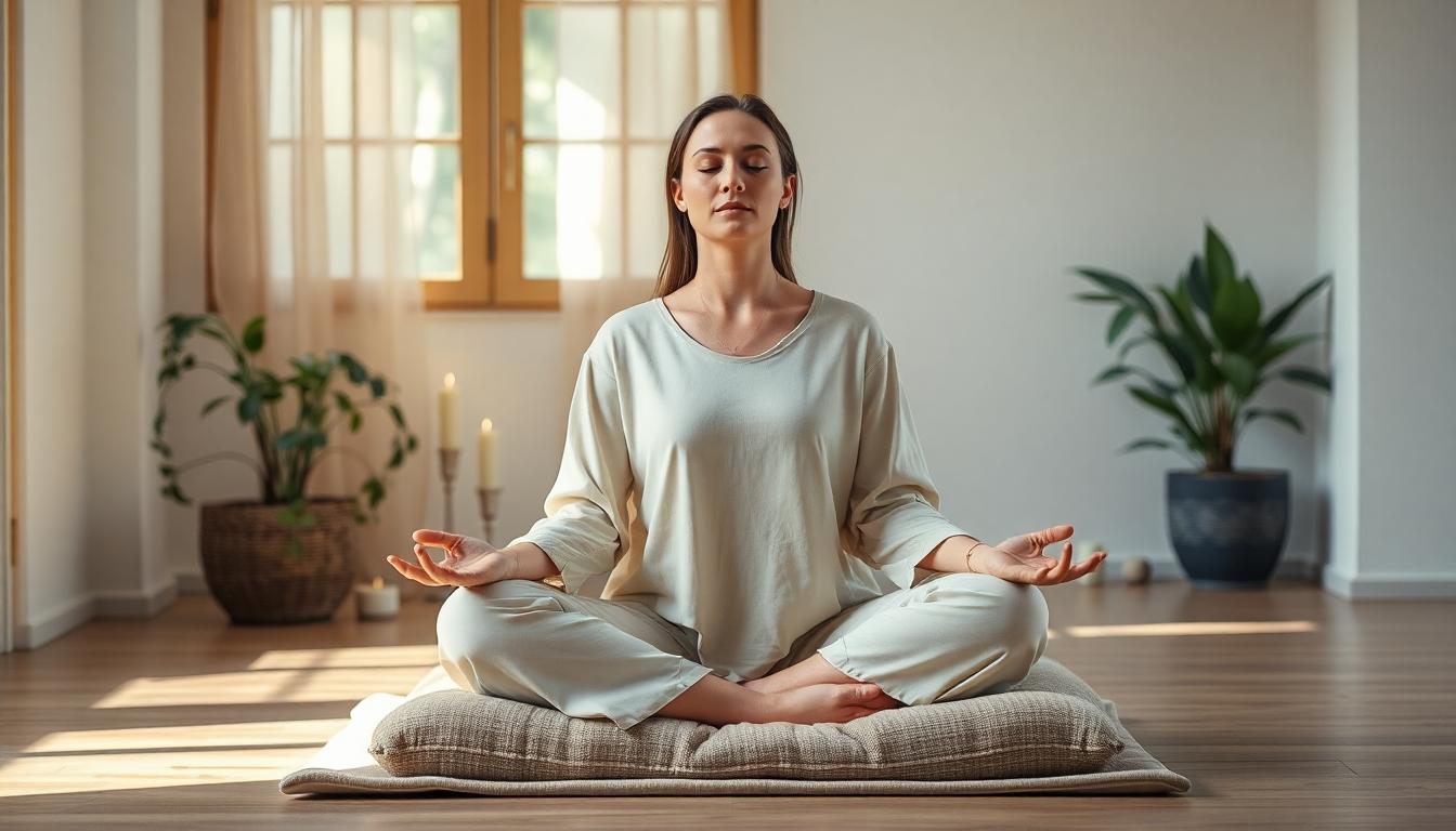 Spiritual Meaning of Right Ear Ringing: Decoding Divine Messages From Beyond 10 Spiritual Meaning of Right Ear Ringing: Decoding Divine Messages From Beyond 9