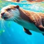 hI95ZBrmFCmsOWcG1k21h