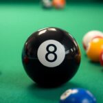 oxnZsdfd8j6QKy7kvFbPZ