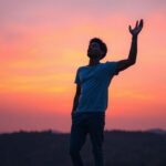 prAT04kxBEpeKj7KoodiS