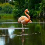 taBJV4h5aJaLgEhWQosrl