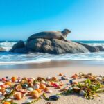 zvn5DujmHzH8mWZOSWVYW