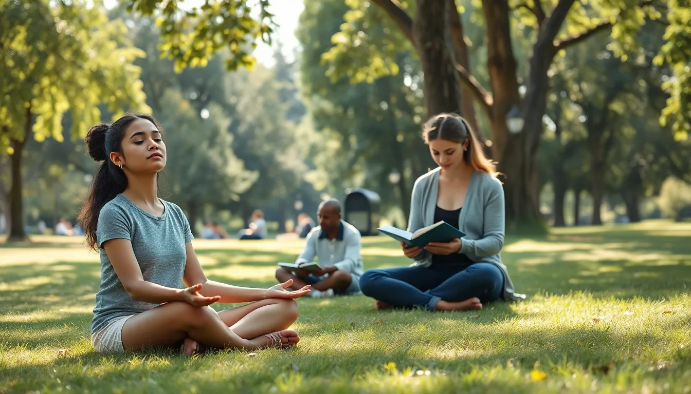 Spiritual Meaning of Numbers 1-12: Divine Messages & Sacred Symbolism Revealed 26 Spiritual Meaning of Numbers 1-12: Divine Messages & Sacred Symbolism Revealed 25