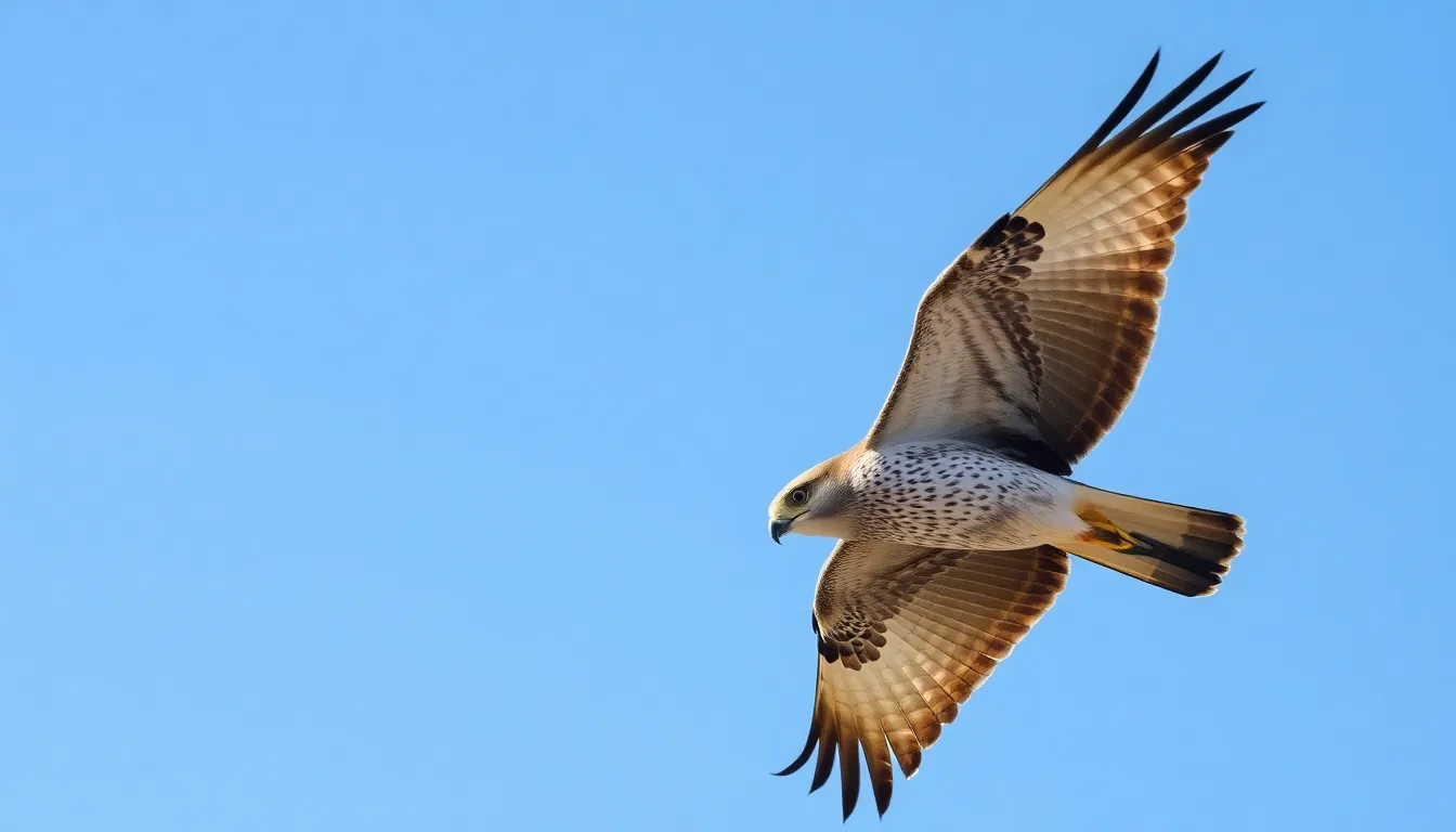 Biblical Meaning of Seeing a Falcon: Divine Messages and Spiritual Symbolism Revealed 4 Biblical Meaning of Seeing a Falcon: Divine Messages and Spiritual Symbolism Revealed 3