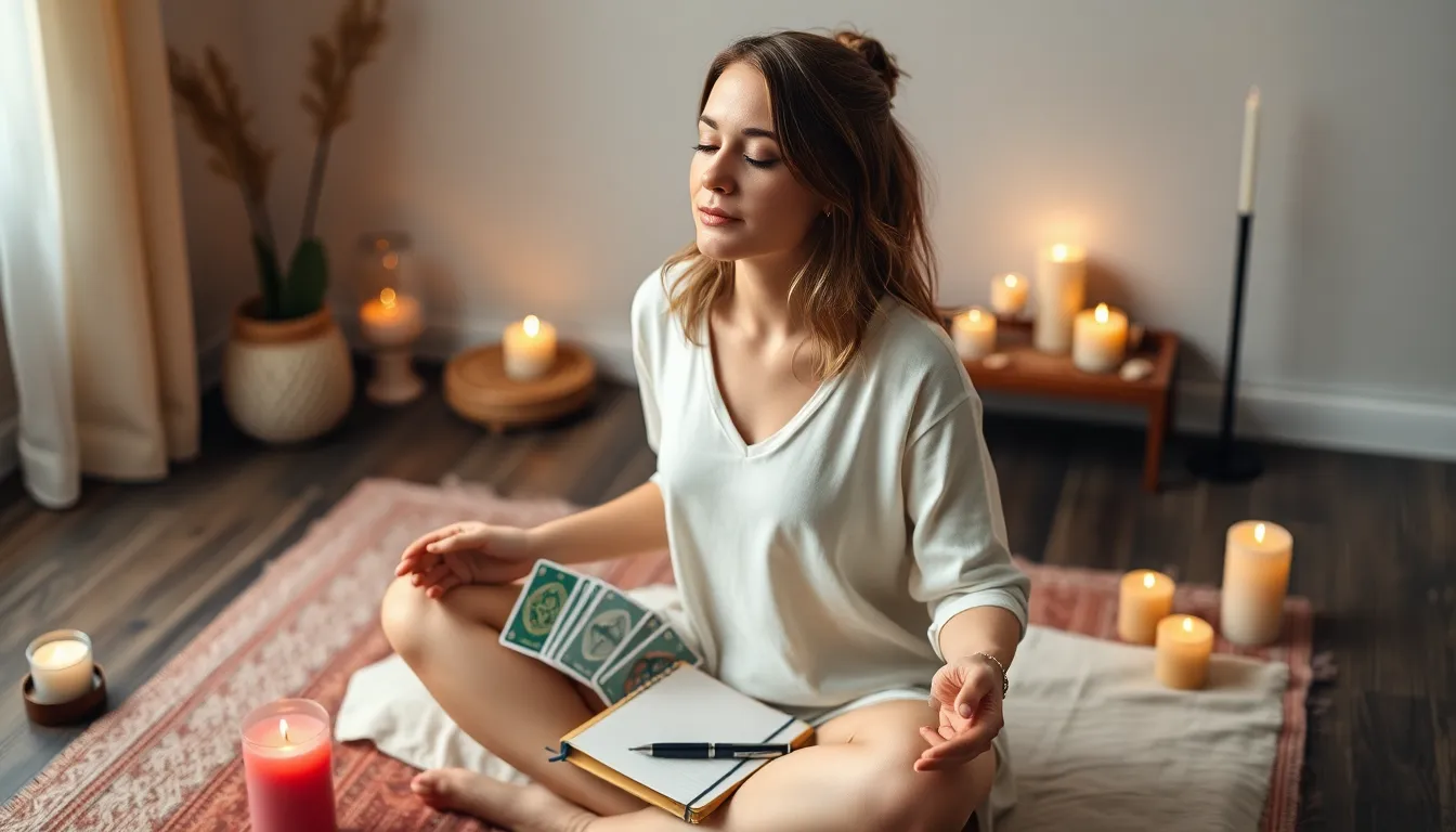 How to Communicate with Your Deceased Twin Flame: Signs, Methods & Spiritual Connection 4 How to Communicate with Your Deceased Twin Flame: Signs, Methods & Spiritual Connection 3