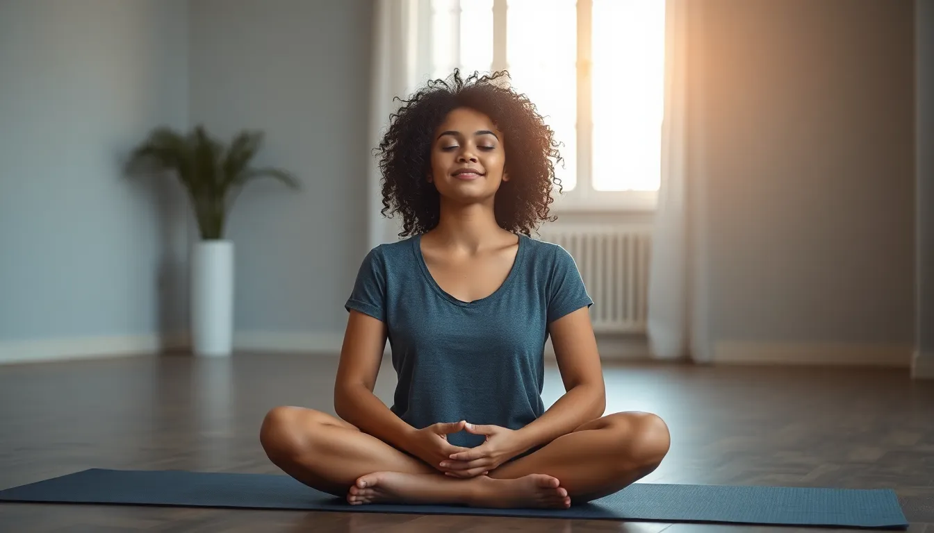 The Hidden Spiritual Meaning of Hiccups: Messages From Your Soul 4 The Hidden Spiritual Meaning of Hiccups: Messages From Your Soul 3