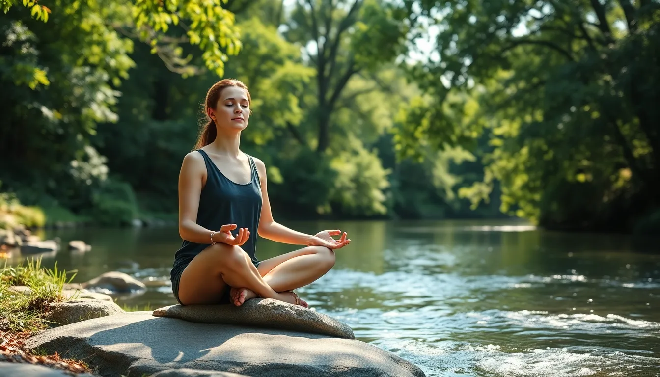 How to Spiritually Connect with Water: 7 Sacred Rituals for Inner Peace & Healing 4 How to Spiritually Connect with Water: 7 Sacred Rituals for Inner Peace & Healing 3