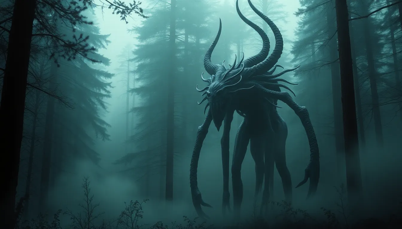 Is Siren Head Real or Fake? The Truth Behind the Viral Internet Monster 4 Is Siren Head Real or Fake? The Truth Behind the Viral Internet Monster 3