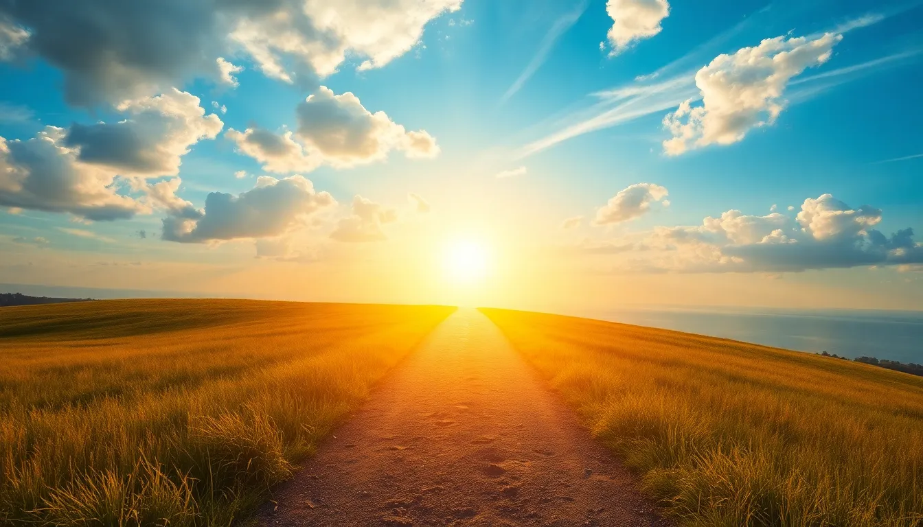 7 Divine Signs God Is Preparing You for Death (What They Really Mean) 4 7 Divine Signs God Is Preparing You for Death (What They Really Mean) 3