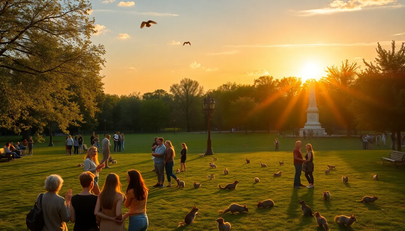 7 Unmistakable Signs That a Miracle Is Coming Your Way (Don't Miss These!) 4 7 Unmistakable Signs That a Miracle Is Coming Your Way (Don't Miss These!) 3