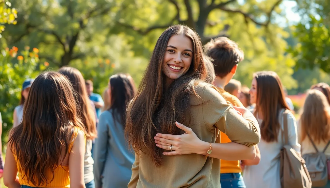 7 Divine Signs Your Blessing Is Coming (Don't Miss These Spiritual Clues!) 4 7 Divine Signs Your Blessing Is Coming (Don't Miss These Spiritual Clues!) 3
