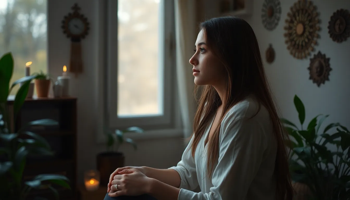 Someone Trying to Kill Me Spiritual Meaning: 7 Hidden Messages Your Dreams Reveal 4 Someone Trying to Kill Me Spiritual Meaning: 7 Hidden Messages Your Dreams Reveal 3