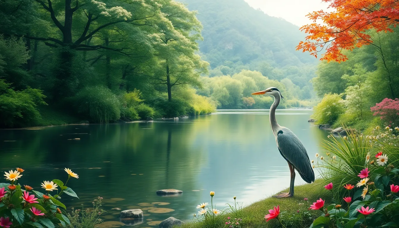 Discover Your Birth Animal Totem: Spirit Animal Birthday Zodiac Guide 2024 4 Discover Your Birth Animal Totem: Spirit Animal Birthday Zodiac Guide 2024 3