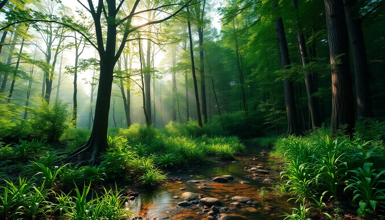 Spiritual Meaning of Coughing Motions: 7 Hidden Messages Your Body Sends 4 Spiritual Meaning of Coughing Motions: 7 Hidden Messages Your Body Sends 3