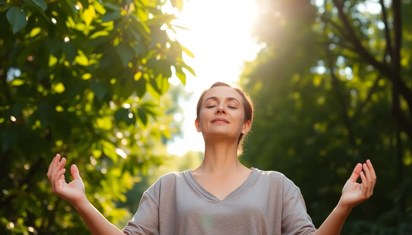 Spiritual Meaning of Eye Infection: Hidden Messages Your Body Is Sending You 4 Spiritual Meaning of Eye Infection: Hidden Messages Your Body Is Sending You 3