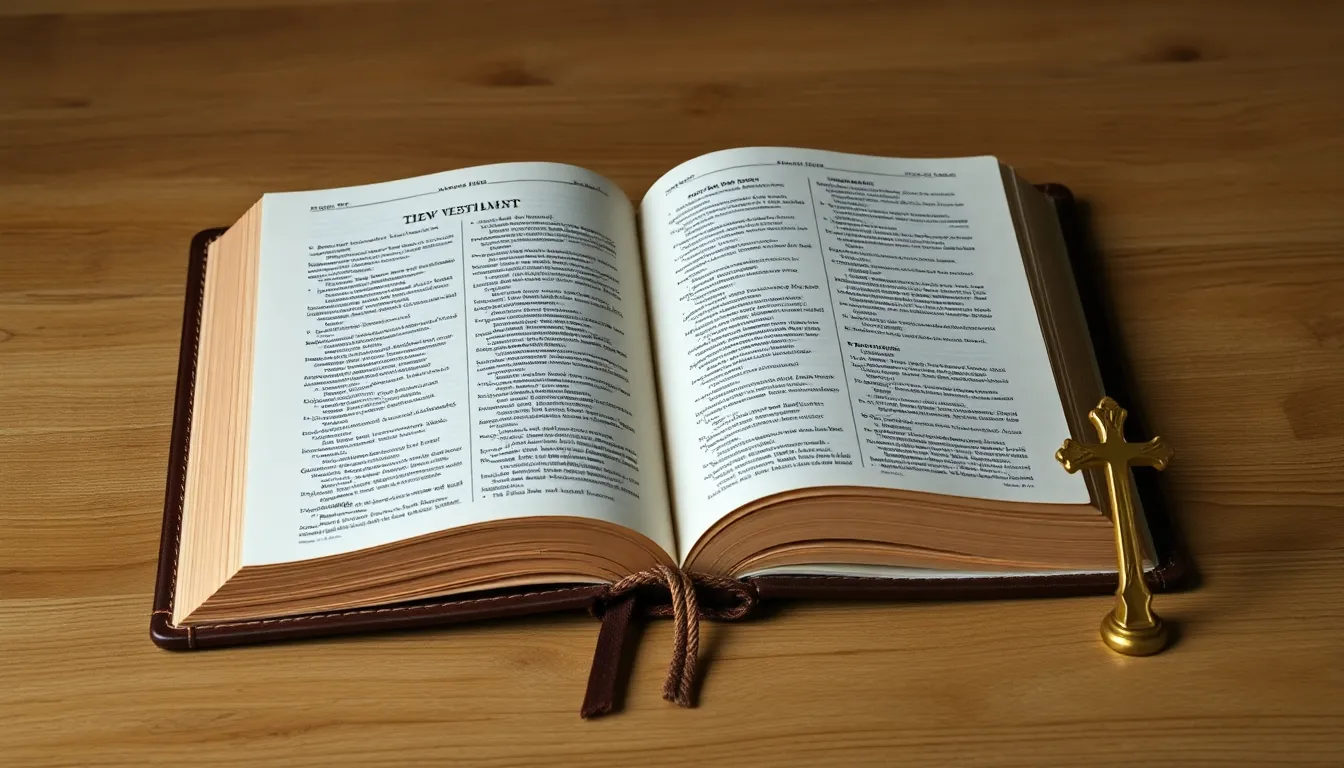 Who Removed Books from the Bible? The Shocking Truth About Lost Scripture 4 Who Removed Books from the Bible? The Shocking Truth About Lost Scripture 3