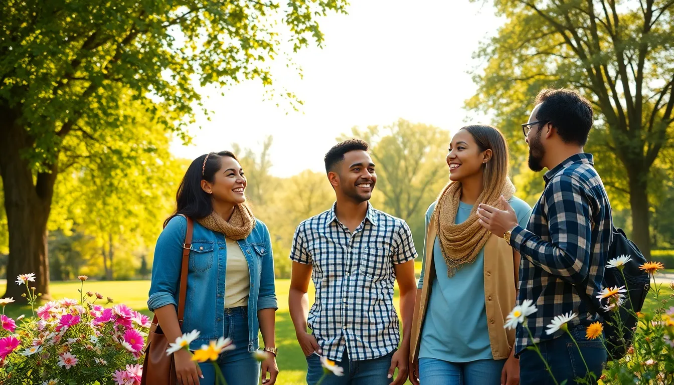 Grand Rising Spiritual Meaning: Why This Greeting Will Transform Your Morning 6 Grand Rising Spiritual Meaning: Why This Greeting Will Transform Your Morning 5