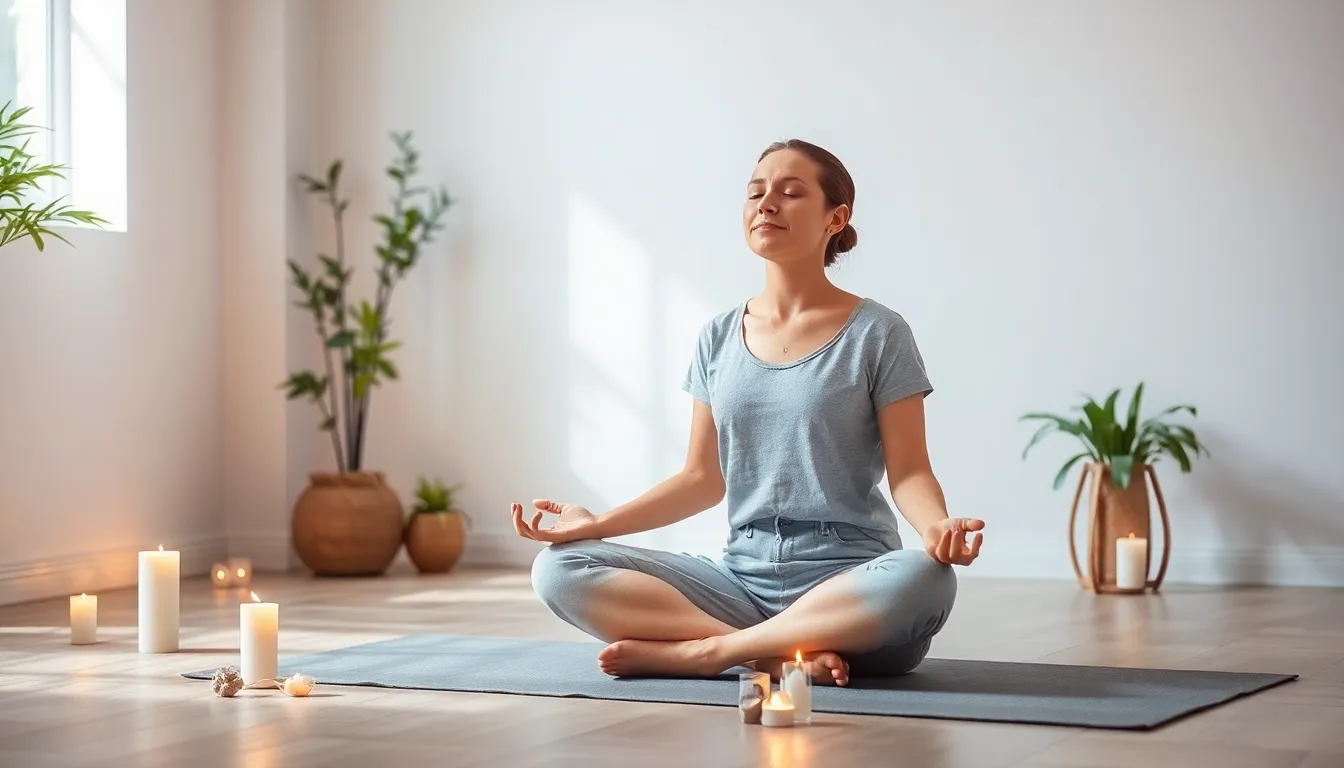 The Hidden Spiritual Meaning of Hiccups: Messages From Your Soul 6 The Hidden Spiritual Meaning of Hiccups: Messages From Your Soul 5