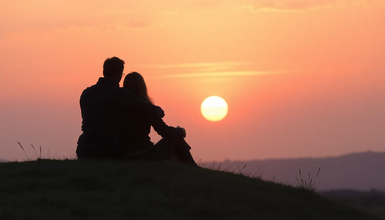 50 Heart-Wrenching Missing Your Twin Flame Quotes That Heal Your Soul 6 50 Heart-Wrenching Missing Your Twin Flame Quotes That Heal Your Soul 5