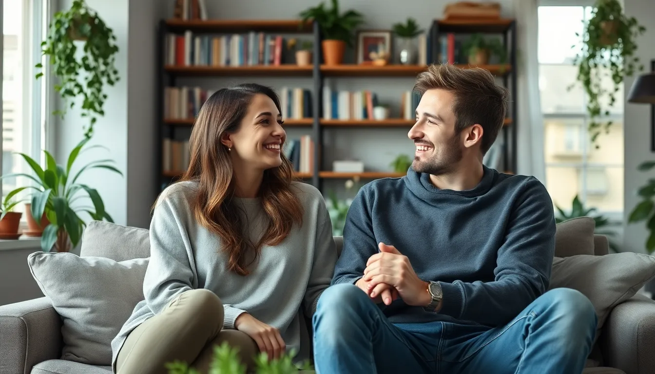 7 Hidden Signs an Aspie Loves You (Most People Miss These!) 6 7 Hidden Signs an Aspie Loves You (Most People Miss These!) 5