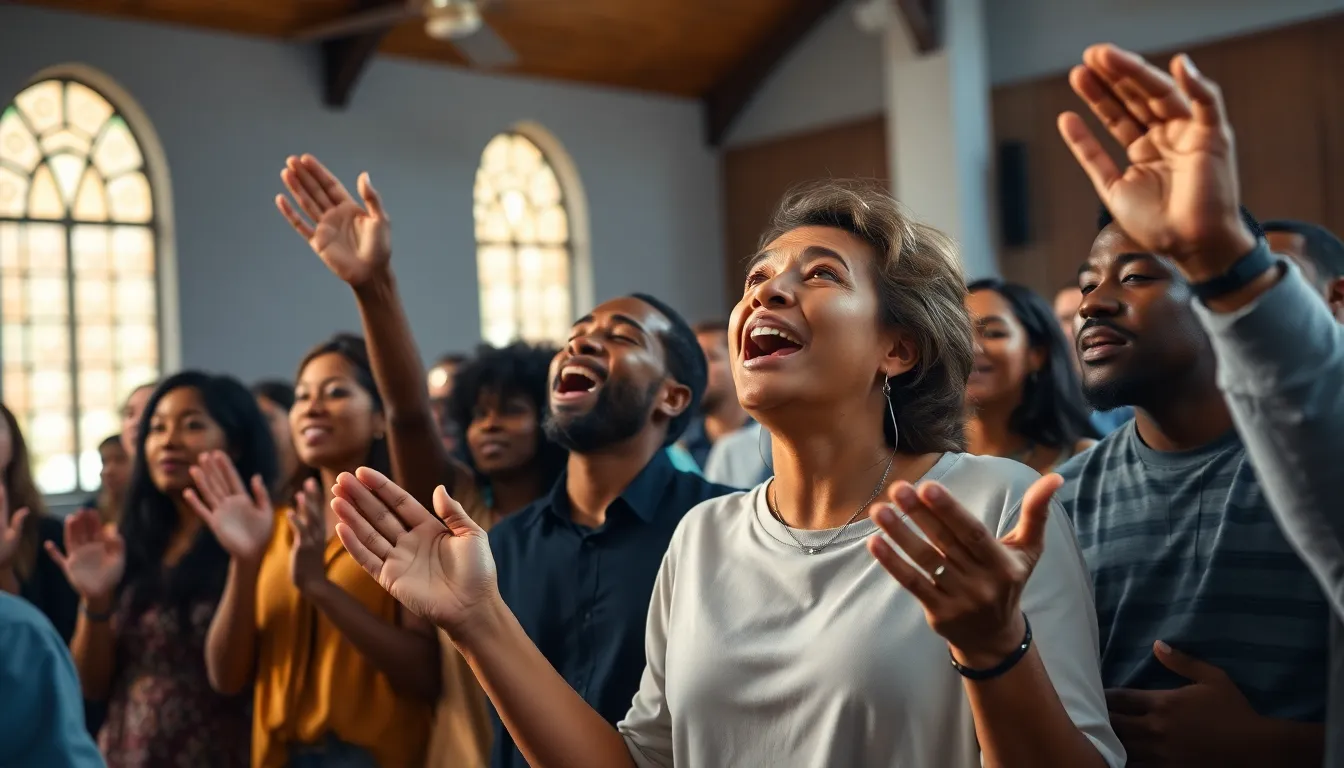 7 Clear Signs of Fake Speaking in Tongues Every Christian Should Know 6 7 Clear Signs of Fake Speaking in Tongues Every Christian Should Know 5