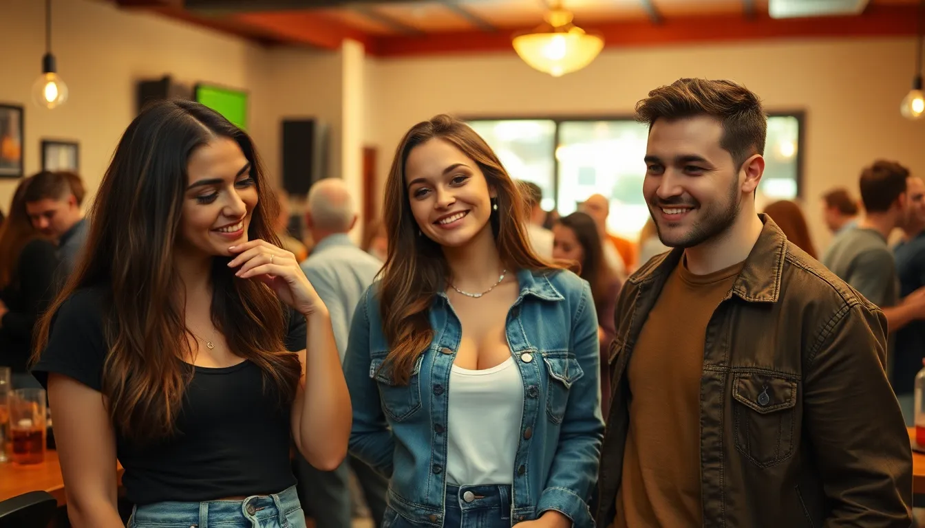 7 Hidden Signs Someone Is Secretly Jealous of Your Looks (You'll Be Shocked by 4) 6 7 Hidden Signs Someone Is Secretly Jealous of Your Looks (You'll Be Shocked by 4) 5