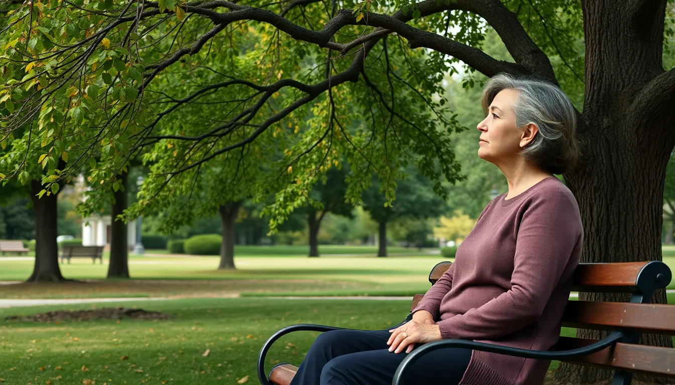 7 Clear Signs That God Is Pruning You for Greater Purpose 6 7 Clear Signs That God Is Pruning You for Greater Purpose 5