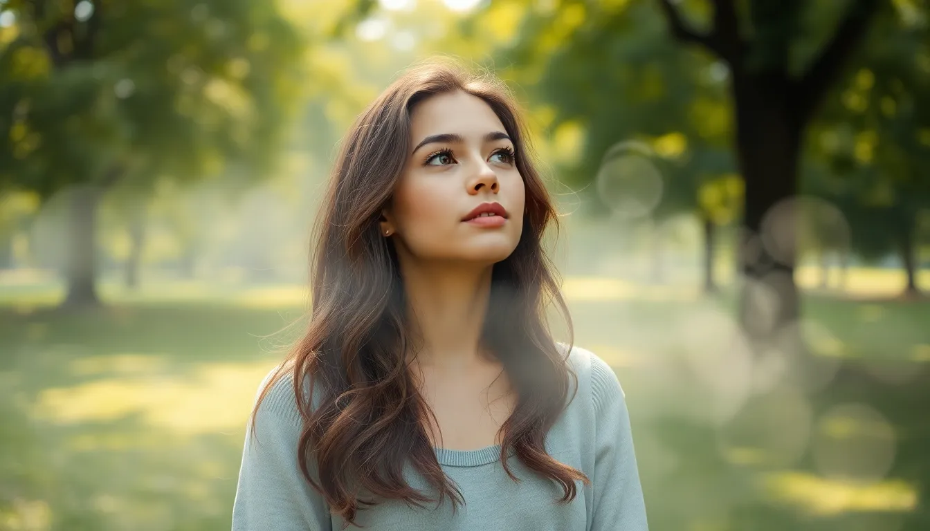 7 Mystical Signs You Were Born with a Veil (Caul Birth Spiritual Gifts) 6 7 Mystical Signs You Were Born with a Veil (Caul Birth Spiritual Gifts) 5