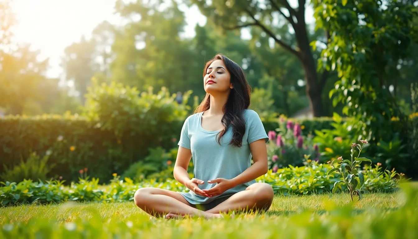 Someone Trying to Kill Me Spiritual Meaning: 7 Hidden Messages Your Dreams Reveal 6 Someone Trying to Kill Me Spiritual Meaning: 7 Hidden Messages Your Dreams Reveal 5