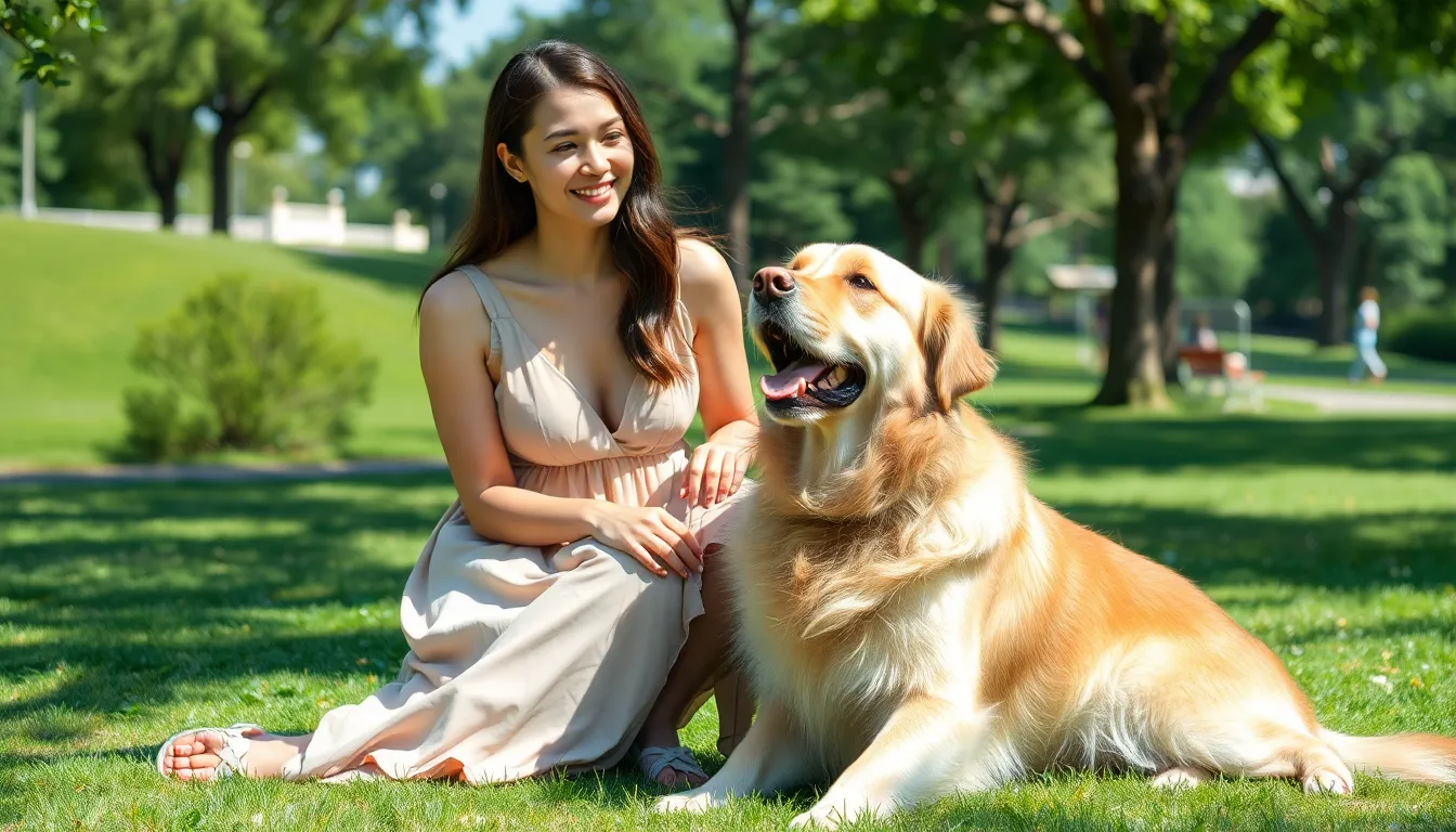 50+ Mystical Spirit Names for Dogs: Ancient & Magical Names for Your Pup 6 50+ Mystical Spirit Names for Dogs: Ancient & Magical Names for Your Pup 5