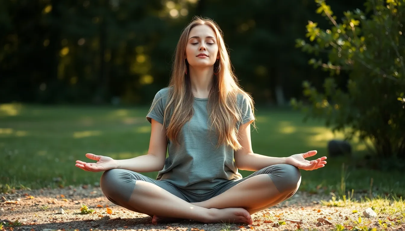 Spiritual Meaning of Eye Infection: Hidden Messages Your Body Is Sending You 6 Spiritual Meaning of Eye Infection: Hidden Messages Your Body Is Sending You 5