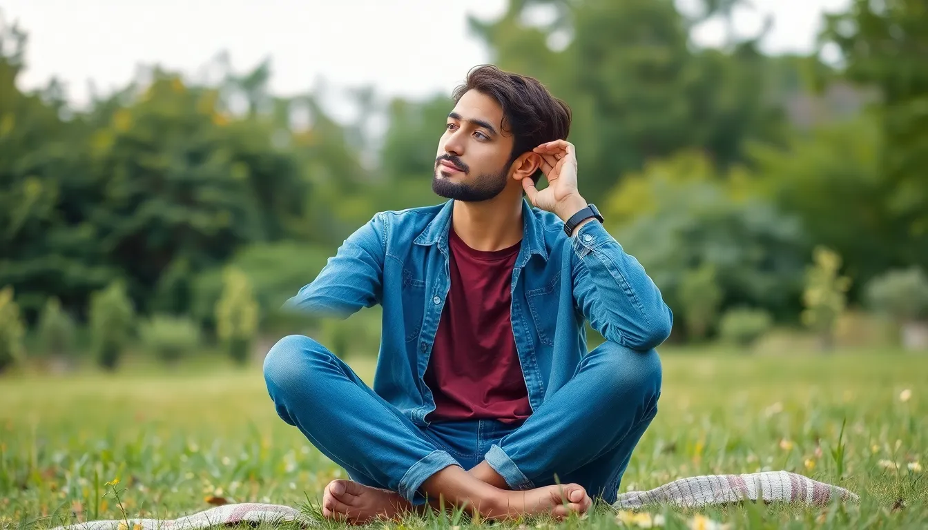 Right Ear Ringing Spiritual Meaning: Divine Messages & Signs Explained 6 Right Ear Ringing Spiritual Meaning: Divine Messages & Signs Explained 5