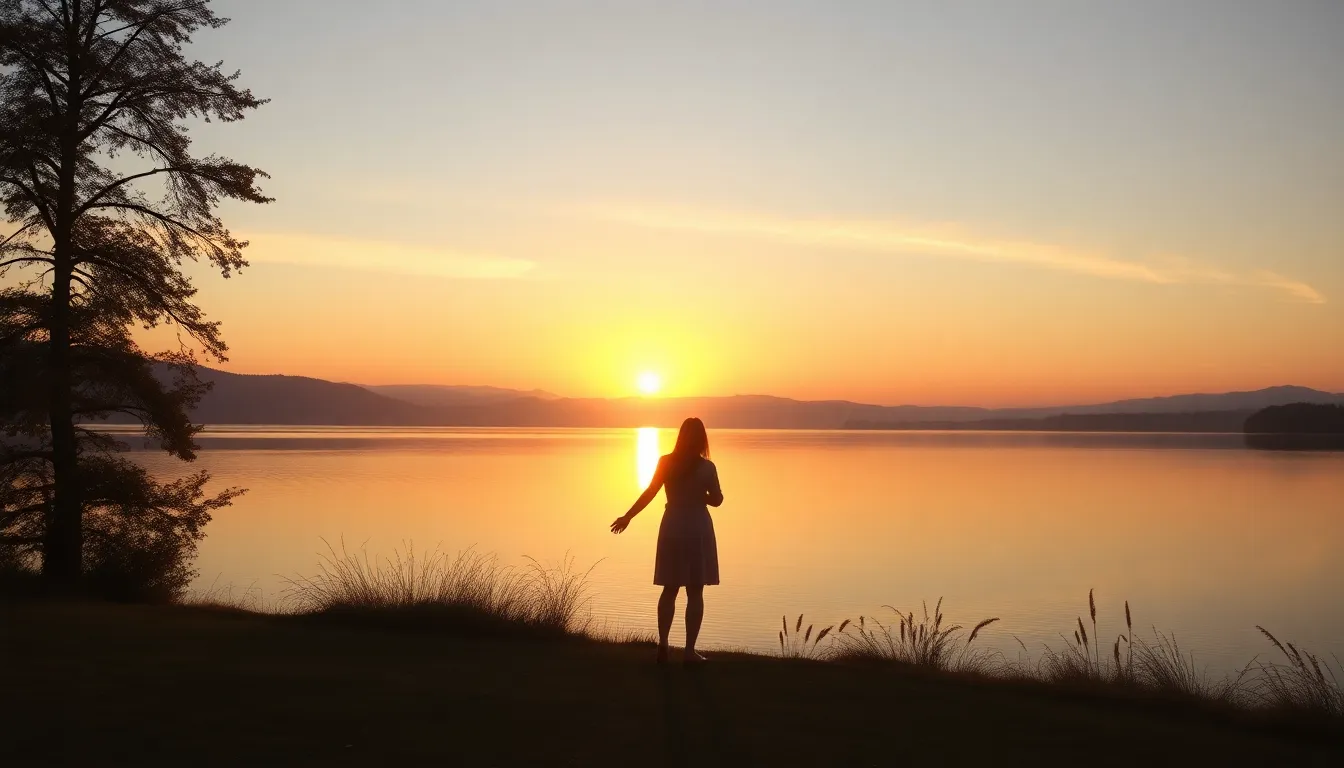 7 Powerful Synchronicities Before Reunion With Your Twin Flame (Don't Ignore These Signs!) 5